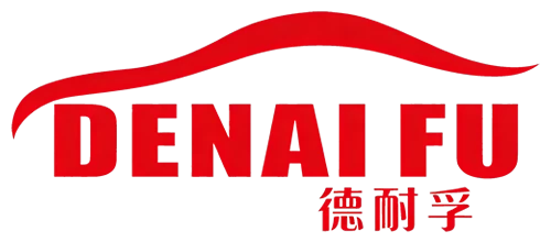 Anhui  Denaifu  Auto  Sokk  Tech  Co.,  kft